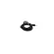 8129242 - Wire - Supply