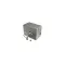 8129249 - Electrical Box, Sprecher-Schuh M S