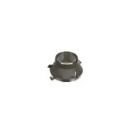 8129251 - Cutter With Screw, Mfj And Cj Models