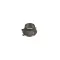 8129251 - Cutter With Screw, Mfj And Cj Models