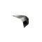 8129256 - Cover, Drive, Stainless Steel, Mfj, Pos-1