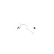 8129257 - Splash Shield Assembly, Mfj