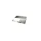 8129258 - Assembly, Cover, Hopper, Stainless Steel
