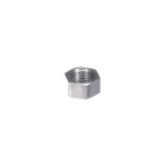 8129261 - Nutspecial5/8-18 Threadlh