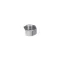 8129261 - Nutspecial5/8-18 Threadlh