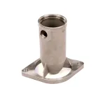 8129262 - Manifold, Juice