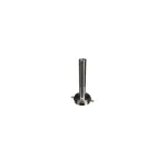 8129263 - Tube, Strainer, Cj, .033