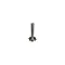 8129263 - Tube, Strainer, Cj, .033