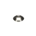 8129265 - Button, Door