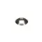 8129265 - Button, Door