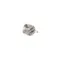 8129266 - Cup Assembly, Upper