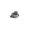 8129267 - Cup, Assembly, Lower