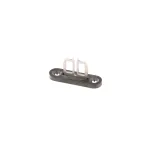 8129269 - Key, Safety, Cj