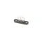 8129269 - Key, Safety, Cj