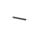 8129270 - Nozzle, Long, 8-3/4"