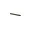 8129270 - Nozzle, Long, 8-3/4"