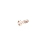 8129271 - Screw, Captive Security