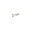 8129271 - Screw, Captive Security