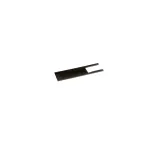 8129272 - Splash Guard, Center
