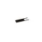 8129272 - Splash Guard, Center