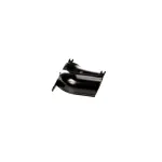 8129274 - Fruit Guide, Lower, Plastic, Cj