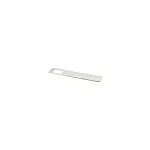 8129275 - Splash Guard, Upper, Ss,