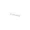 8129275 - Splash Guard, Upper, Ss,