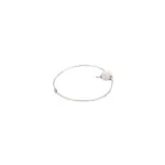 8129276 - Key Ring And Key