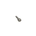8129278 - Screw, Spanner, Manifold, Multi-Fruit Juicer