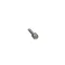 8129278 - Screw, Spanner, Manifold, Multi-Fruit Juicer