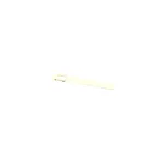 8129279 - Plate-U.C. Drive Cover