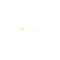 8129279 - Plate-U.C. Drive Cover