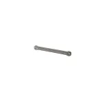 8129283 - Assyarmlinkupper Cup