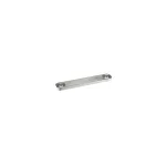 8129284 - Assy, Arm, Link, Orfice Drive
