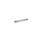 8129284 - Assy, Arm, Link, Orfice Drive