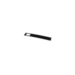 8129286 - Splash Guard, Upper, Mjf