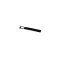 8129286 - Splash Guard, Upper, Mjf