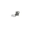 8129288 - Fruit Lift Weldment, 2Nd Gen, Mfj