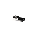 8129289 - Crank, Upper Cup Drive, 2Nd Generation Models