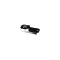 8129289 - Crank, Upper Cup Drive, 2Nd Generation Models