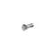 8129290 - Screw, U.C. Crank, Lh,