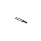 8129291 - Coverupper Guardupper Splash