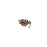 8129294 - Chain Tensioner Assembly, Mfj Gen 1