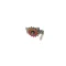 8129294 - Chain Tensioner Assembly, Mfj Gen 1