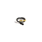 8129296 - Cord Assembly, Tdc Hopper, Mfj 2Nd Generation