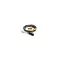 8129296 - Cord Assembly, Tdc Hopper, Mfj 2Nd Generation