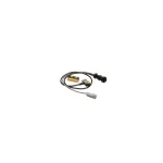 8129297 - Assembly, Cord, Float Door