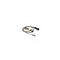8129297 - Assembly, Cord, Float Door