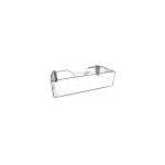 8129299 - Reservoir, Bottom,