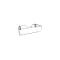 8129299 - Reservoir, Bottom,